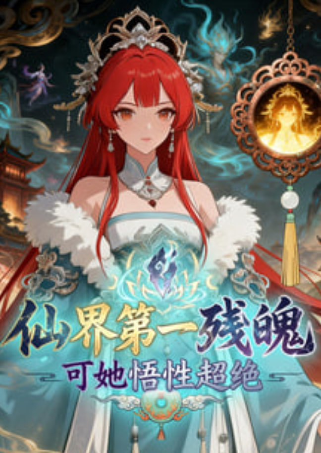 风味人间第五季 海报